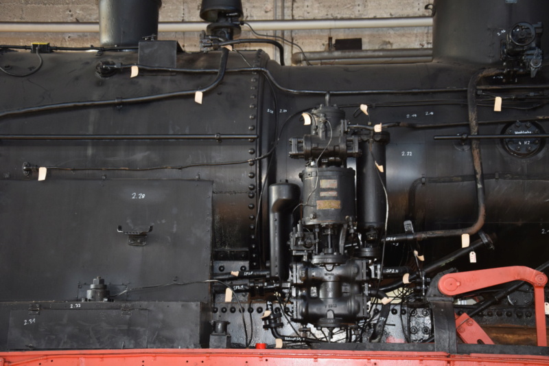 78 246 kehrt nach Rottweil zurück Dsc_0719