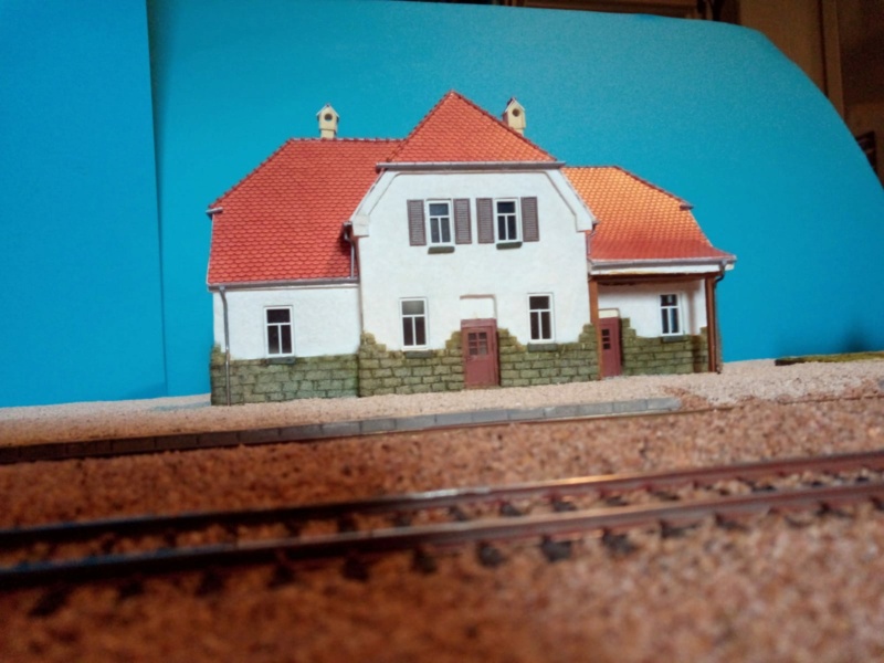 Bahnhof Schömberg in H0 - Seite 7 Img-2023