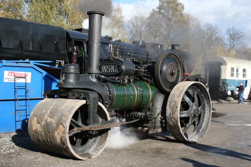 40 Jahre Eisenbahnfreunde Zollernbahn - Seite 2 Img_3224