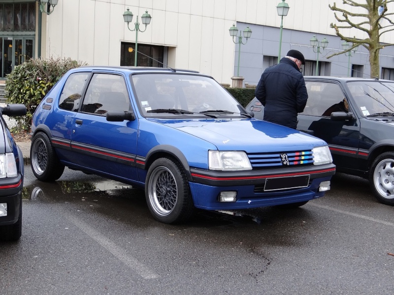 [pedrogti] 205 GTI16 Rouge Vallelunga 1990 - Page 34 9110