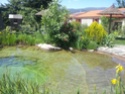 les Gites Mas Flores de Llum avec piscine, 66500 Los-Masos (Pyrénées-Orientales) 20130510