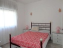 Appartement 3 Marias ALGARVE, 8900-018 Vila-Nova-de-Cacela (Faro) PORTUGAL Dsc01012