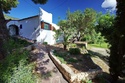 Villa Hibiscus maison de charme à louer, 03710 Calpe (Costa-Blanca) ESPAGNE Hibisc11