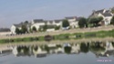 Gîte Flottille de Loire, au coeur du parc naturel régional Loire Anjou Touraine, 37140 Chouzé-sur-Loire (Indre-et-Loire) Loire-13