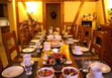 Le Clos des Raisins, Chambres d'hôtes de charme en Alsace 68980 Beblenheim (Haut-Rhin) Petits10