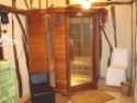 Chambres d'hôtes avec spa et sauna, 32000 Auch (Gers) Photo_12