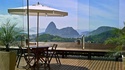 Location à Rio Brésil pendant Coupe du Monde, Guest House, Rio-de-Janeiro (BRESIL) Rio-de14