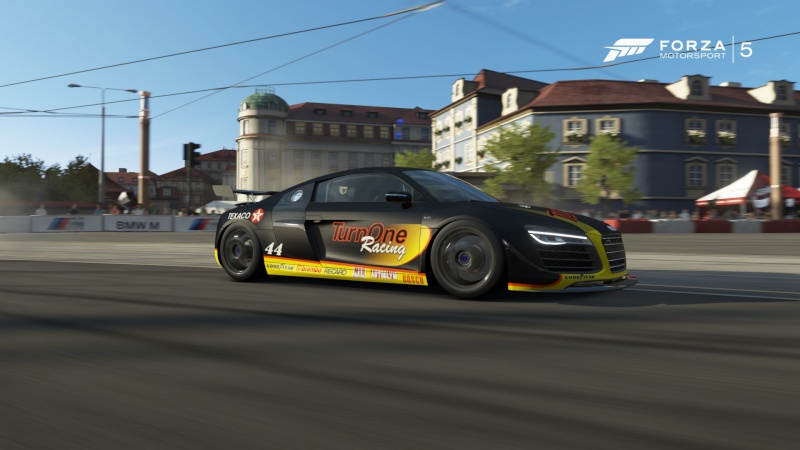 Official Forza Motorsport 5 Thread - Part 2 - Page 3 R8_110