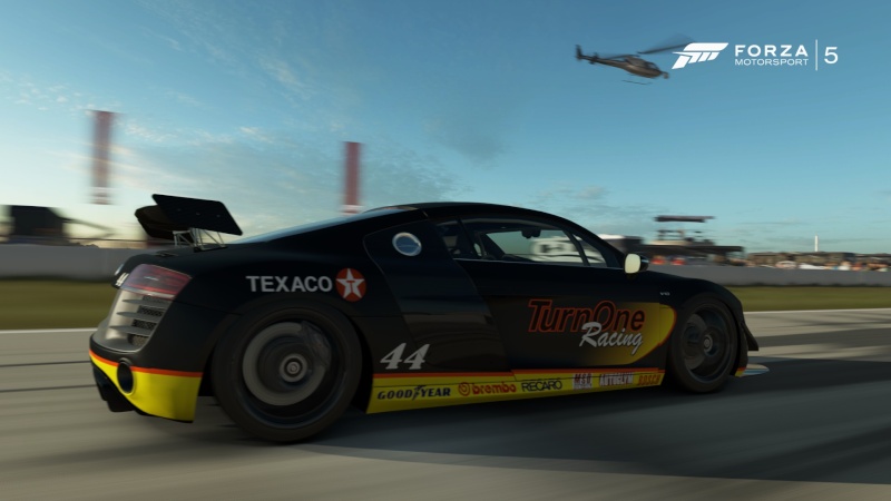 Official Forza Motorsport 5 Thread - Part 2 - Page 3 R8_311