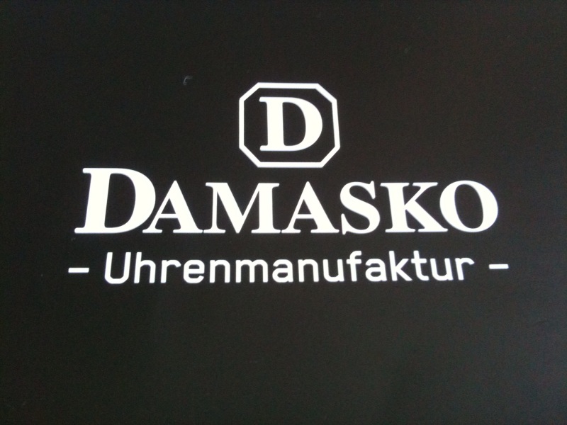 [Revue] DAMASKO DA 37 BLACK (vraiment black) Photo_10