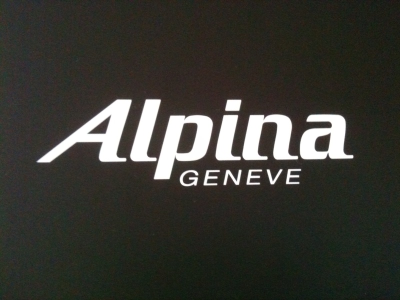 [Revue] Alpina Startimer automatic 40mm Photo_31