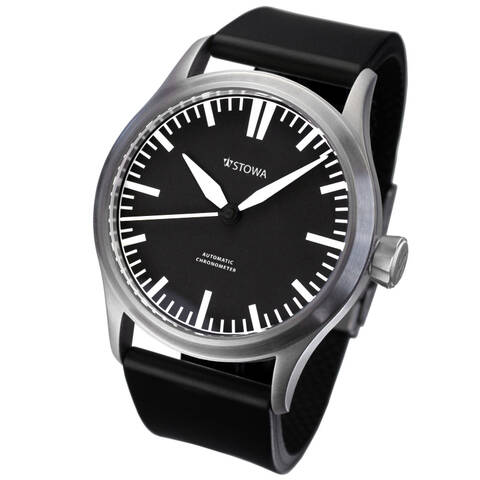 Flieger to2 clearance
