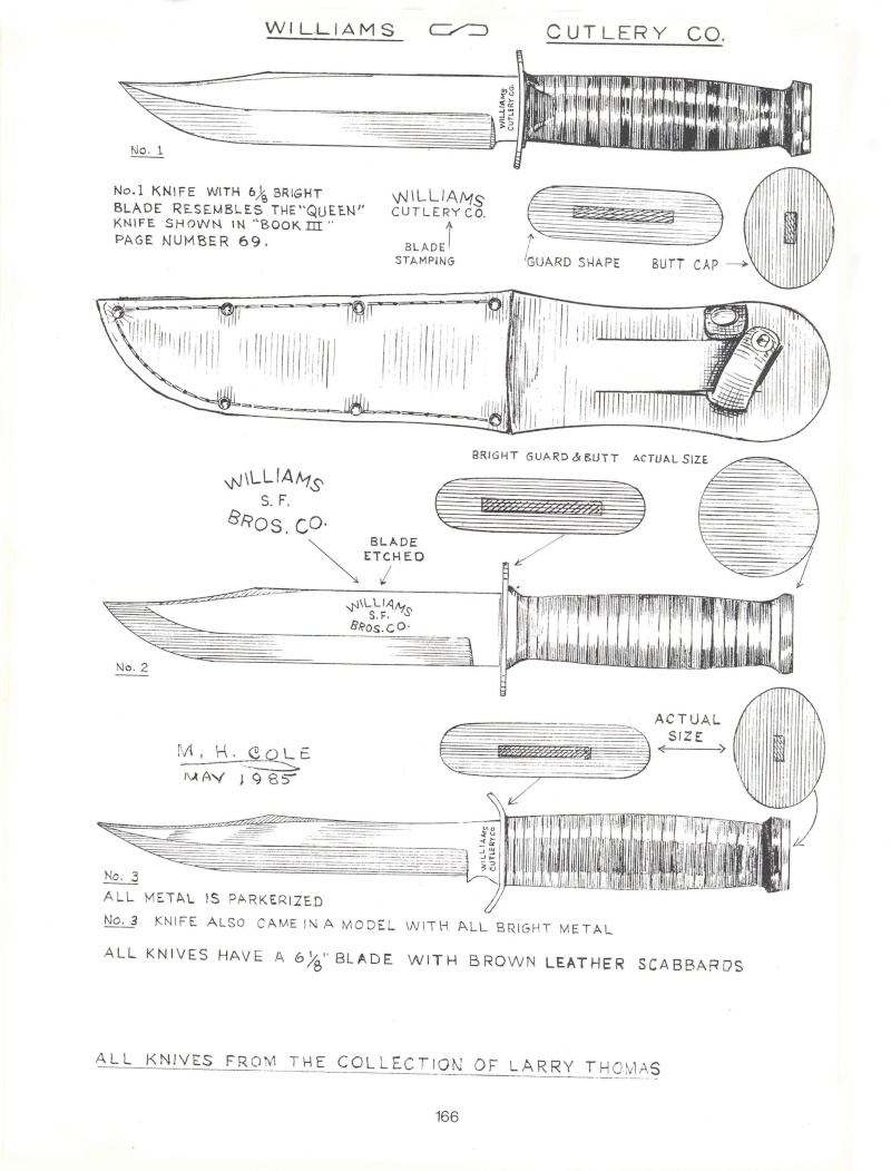 Poignards et couteaux US WWII - Page 11 16610