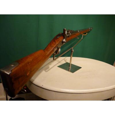 carabine de Chasseurs TABATIERE mle 1867 2_taba11