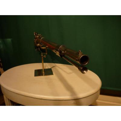 carabine de Chasseurs TABATIERE mle 1867 3_taba10
