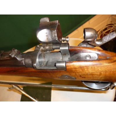 carabine de Chasseurs TABATIERE mle 1867 5_taba10