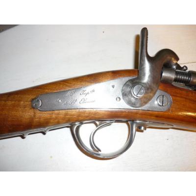 carabine de Chasseurs TABATIERE mle 1867 6_taba10