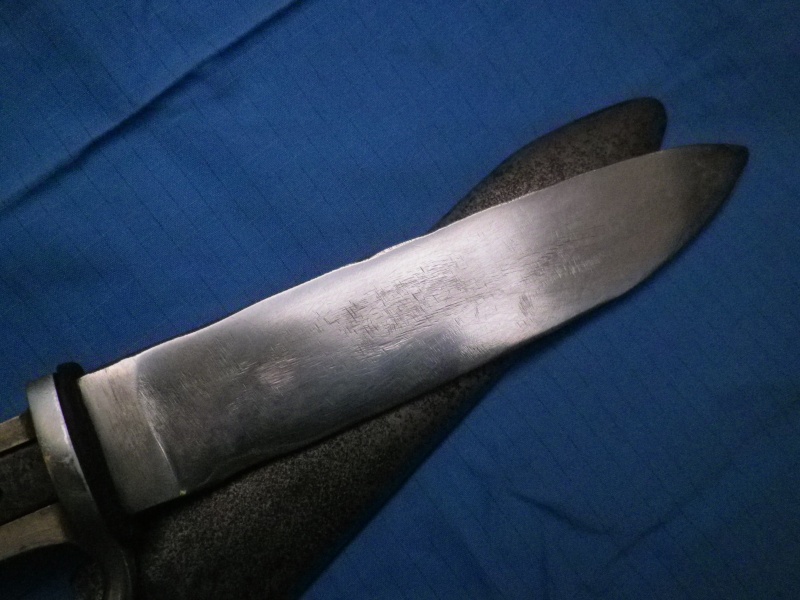 Restauration d'une Epave couteau HJ Imgp5926