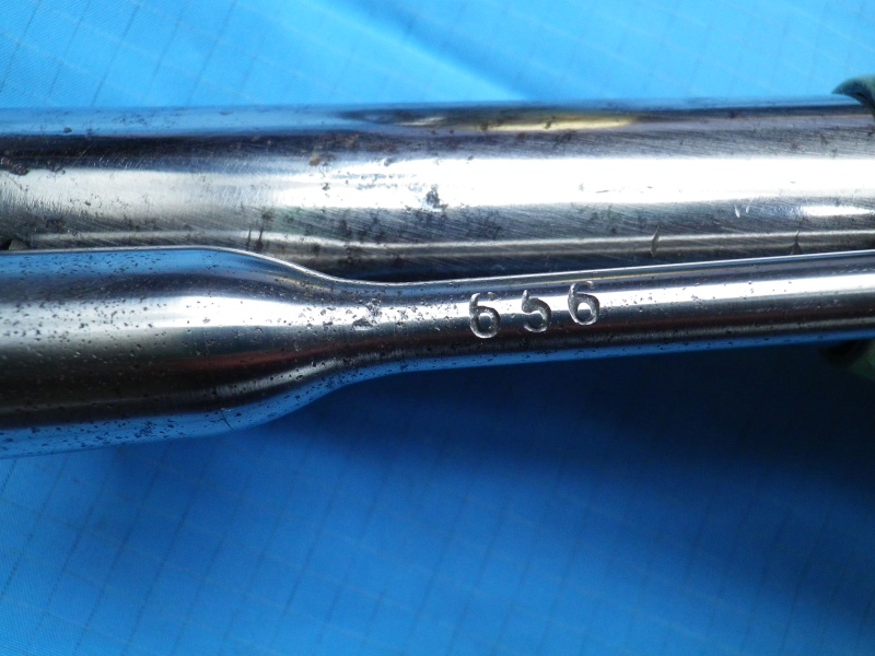 Pistolet 1822tbis Imgp6017