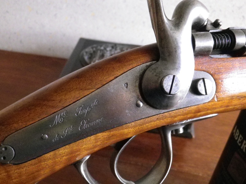 carabine de Chasseurs TABATIERE mle 1867 Imgp6819