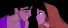 Aladdin/Jasmine Aladdin/Jasmine