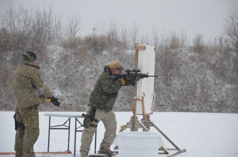 edit PHOTO!!!! 3 gun a valcartier dimanche 10 nov - Page 7 20511