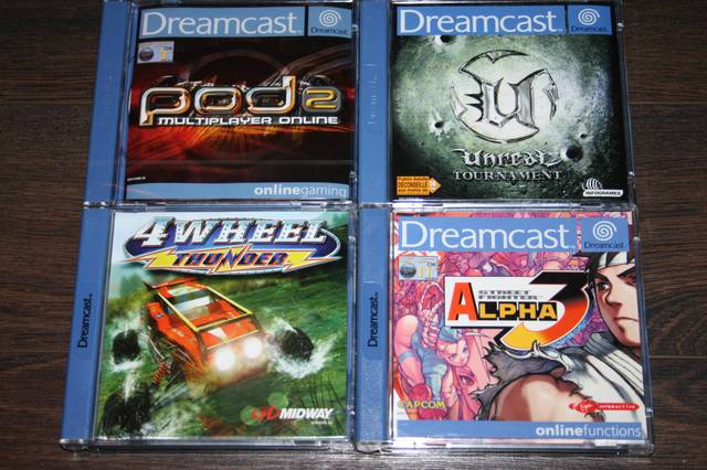 Dreamcast Img68410