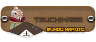 Tsuchikage