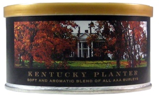 Kentucky Planter (Sutliff Private Stock) Sutlif10