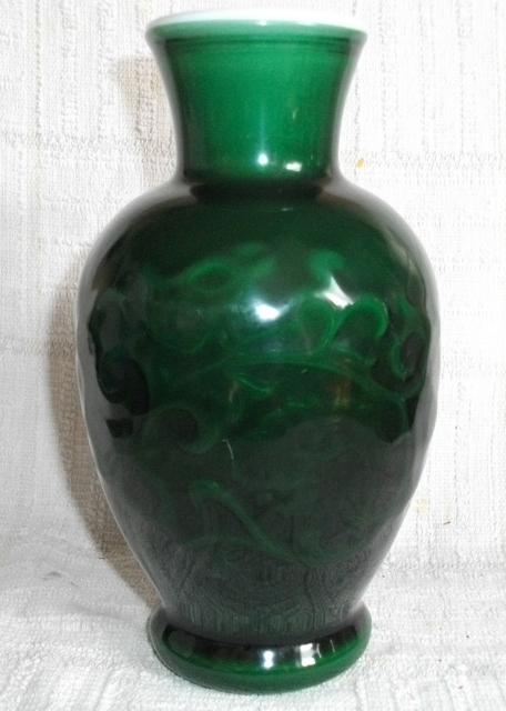 Chinese Vase Dscf1911