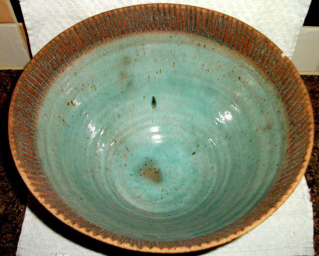 massive raku bowl Dscf3216