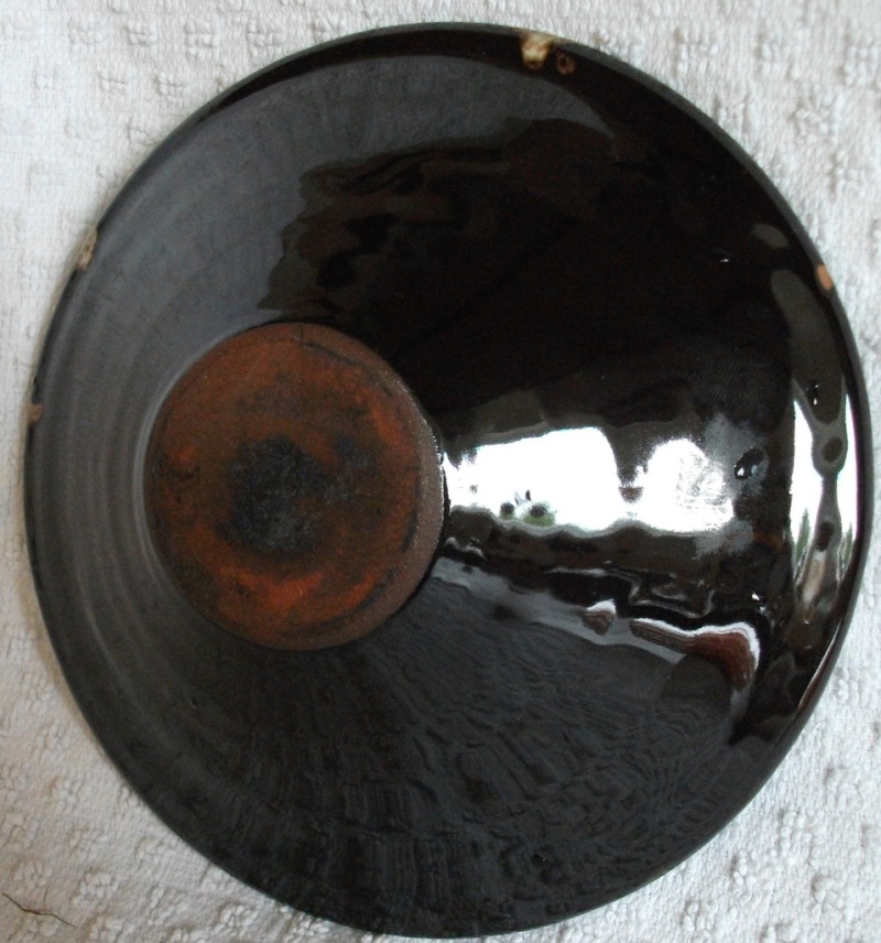 Bowl with threaded design Dscf3915