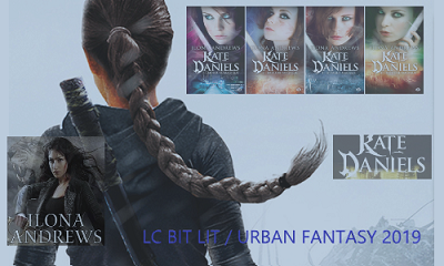 Lecture Commune"SAGA BIT-LIT/URBAN FANTASY" de l'ANNÉE 2019 Lc1210