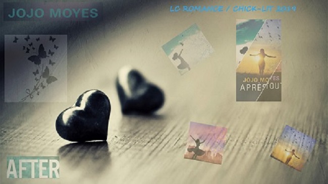 Lecture Commune "SAGA ROMANCE/CHICK-LIT" de l'ANNÉE 2019 Lc16_c10