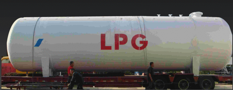 Cuve gpl 90L roue de secours Banner10