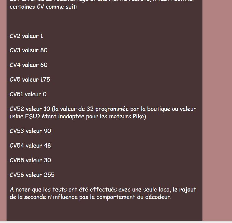 Signification d'un plat sur profil de vitesse Cv_bb_10