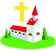Iglesias Evangelicas y Denominaciones