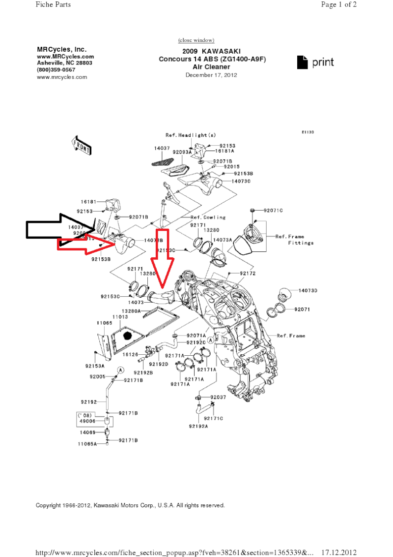 Constat lors du service des 36000km Modif_10