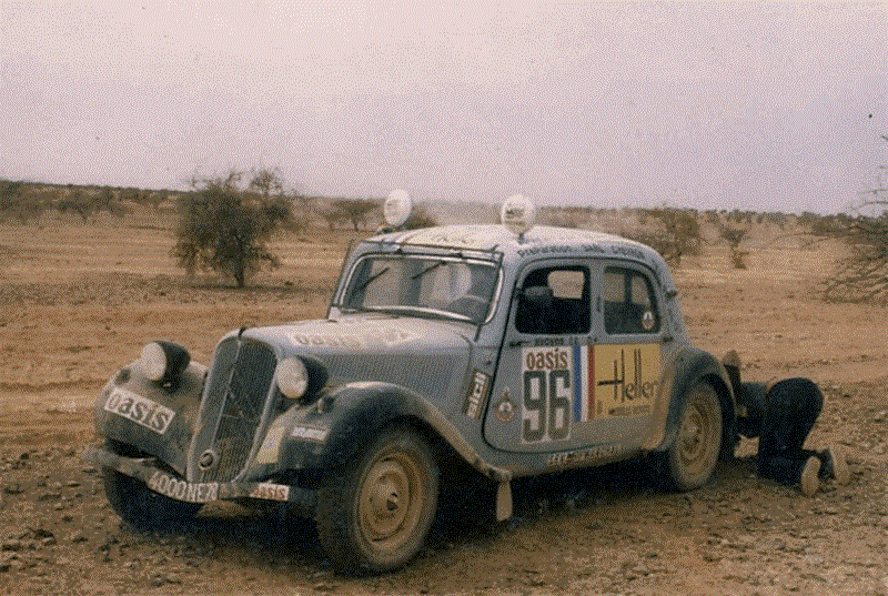 Paris-Dakar P13sa_10