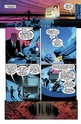 Pour patienter - Page 20 Batman12