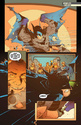 Pour patienter - Page 21 Batman60