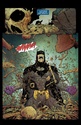 Pour patienter - Page 22 Batman84