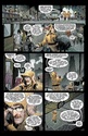 Pour patienter - Page 22 Batman85