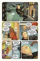 Pour patienter - Page 22 Batman98