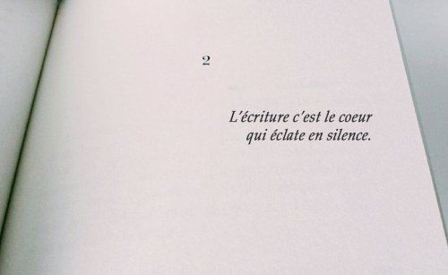 La pensée du jour - Page 6 A9feba10