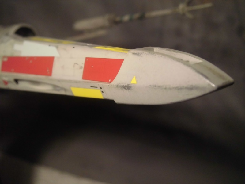 X-wing 1/48 Fine Molds Cimg4013