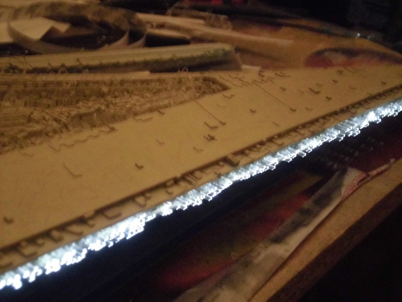 Super Star Destroyer Executor Cimg4518