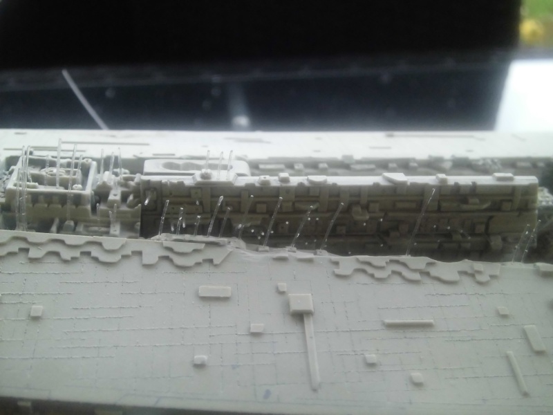 Super Star Destroyer Executor Cimg4822