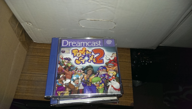 (ESTIM) Jeux Dreamcast Imag1227