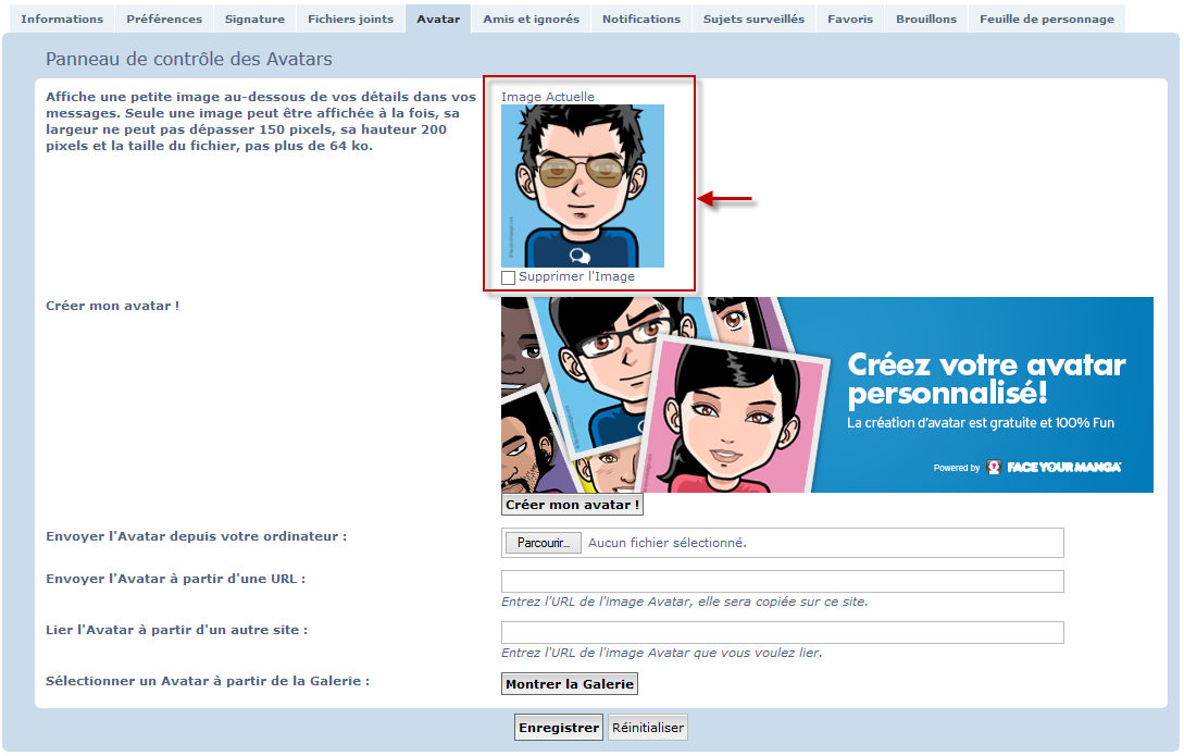 Exclusivité Forumactif: Possibilité de créer un avatar personnalisé directement sur le forum - Page 2 30-01-12